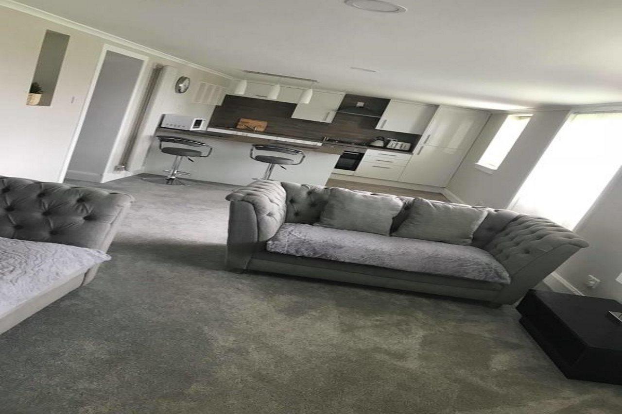 Hotel Richmond Park 3*