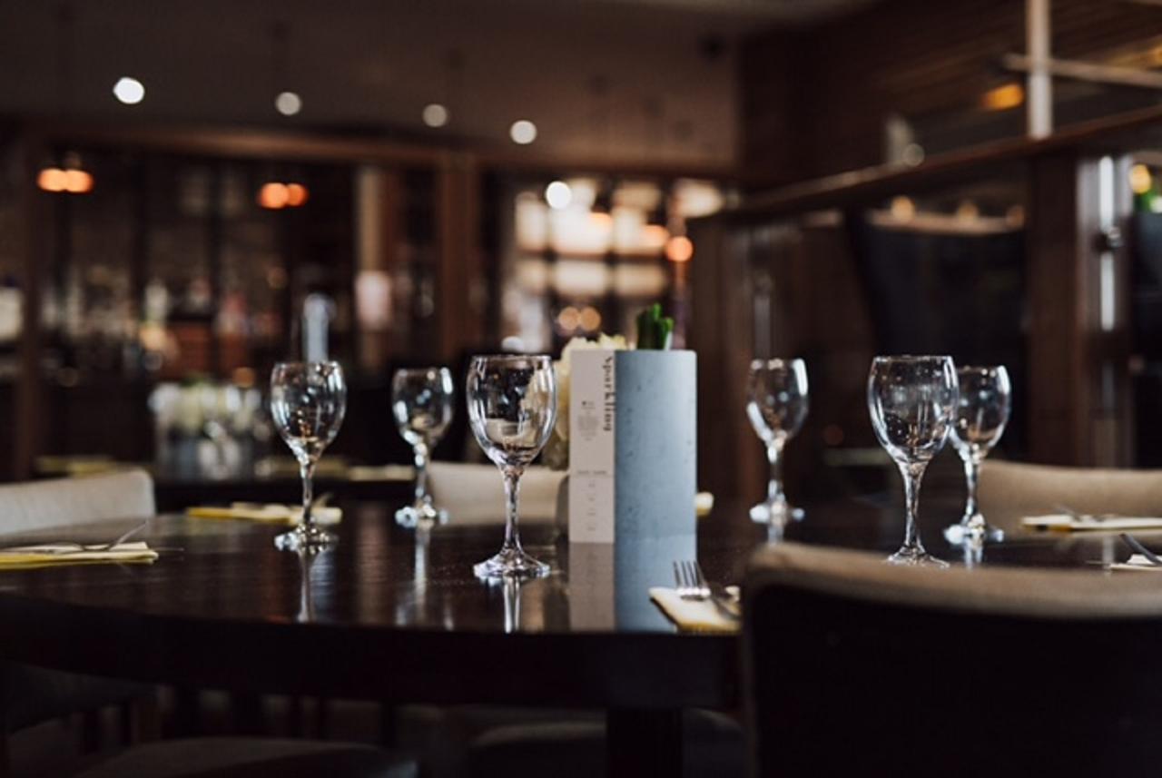 Hotel Richmond Park 3*